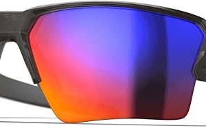 Shady Rays Talon Mens | Semi-Rimless Sport Polarized Sunglasses
